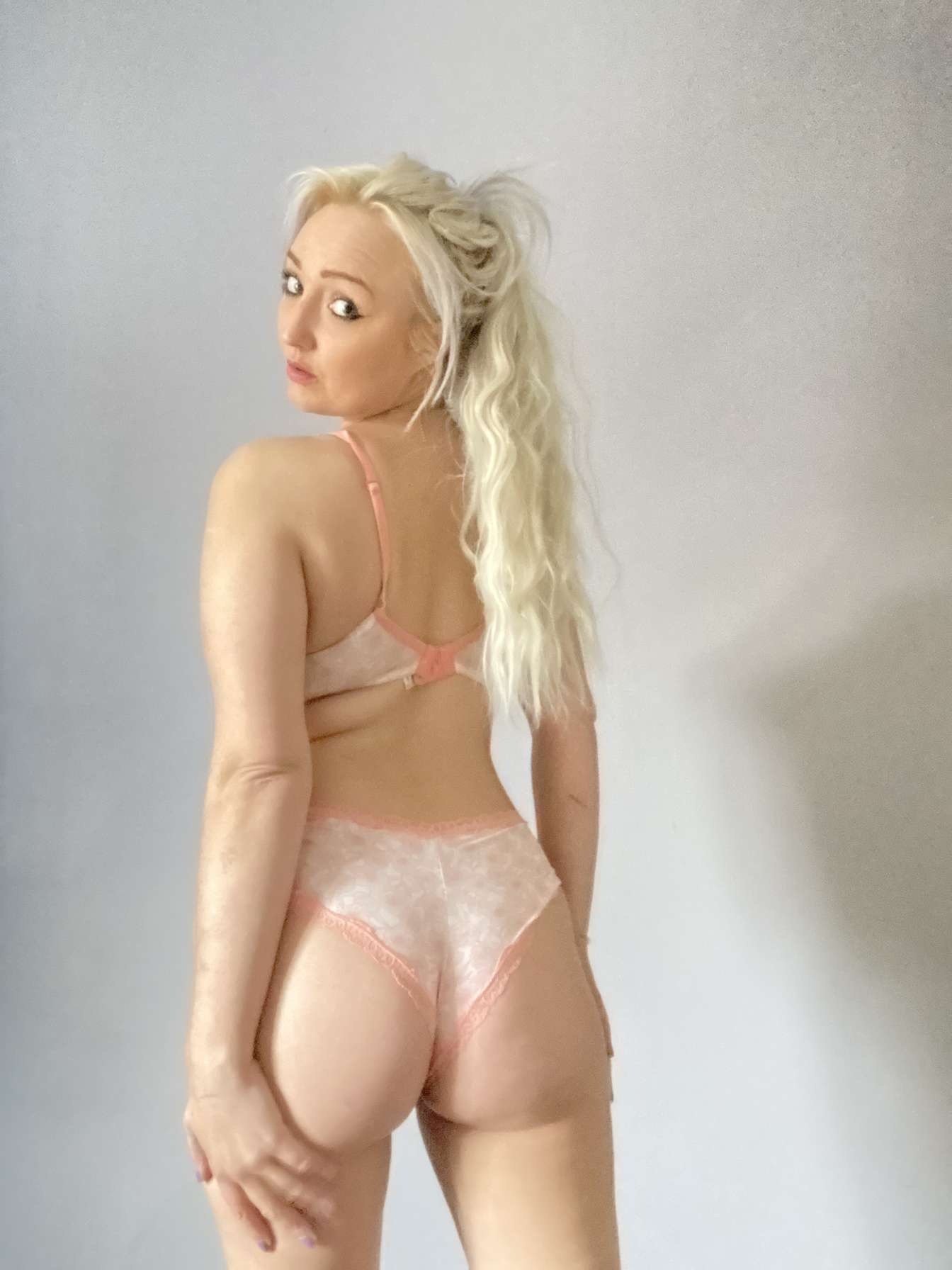 Interprète RiaStars Photo 9