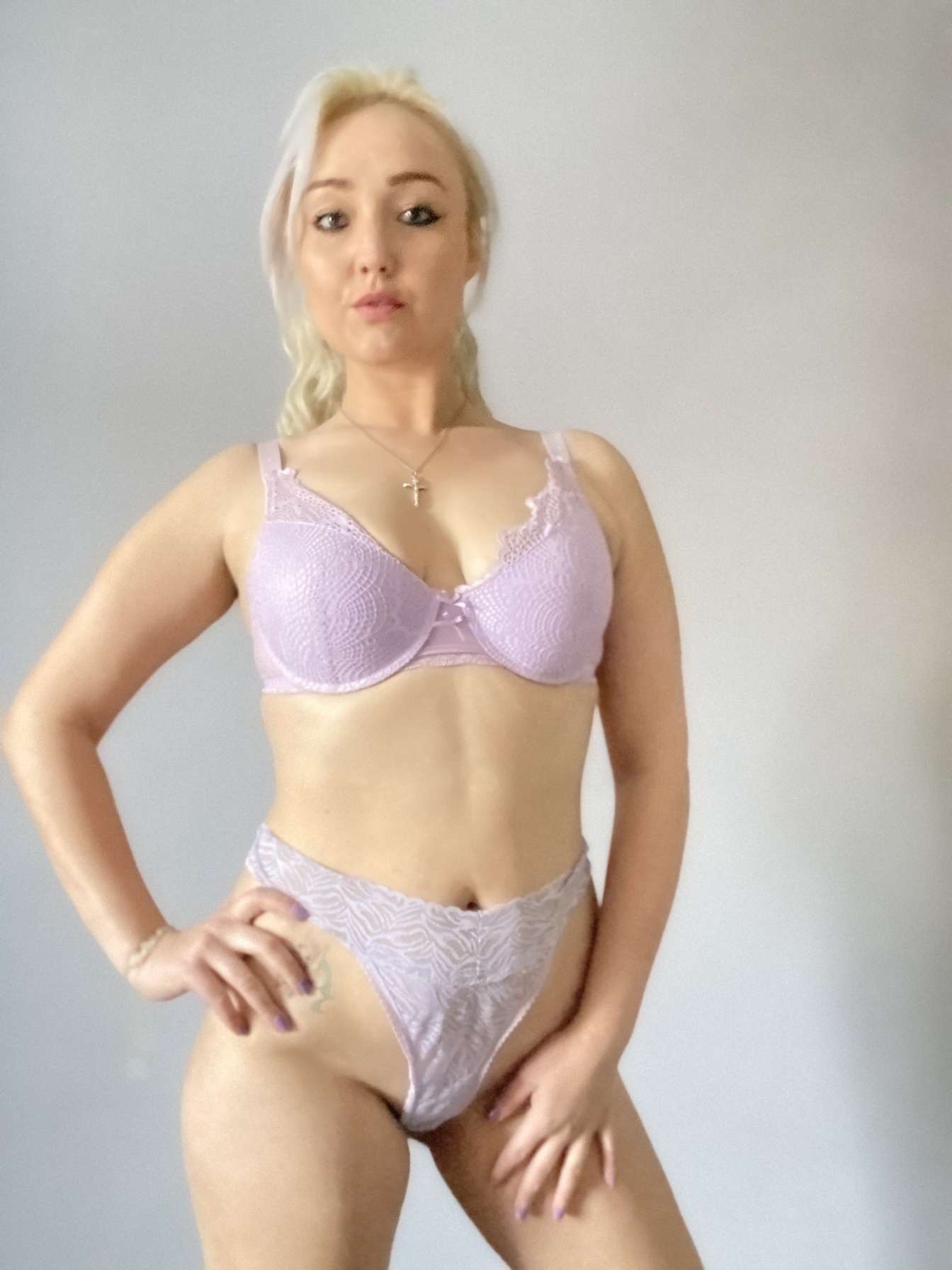 Interprète RiaStars Photo 10