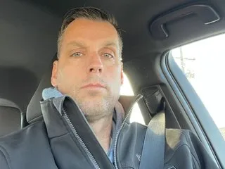 HotMan50 profilbild på webbkameramodell