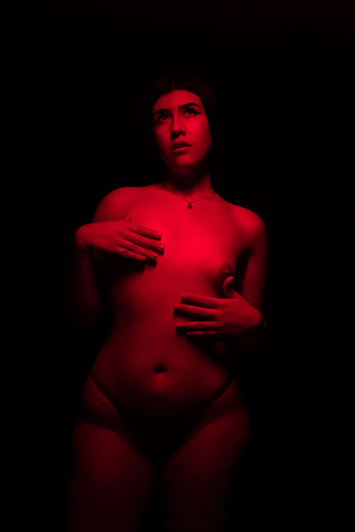 Performer NanaBlackbee Photo 7