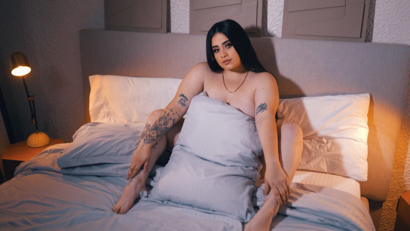 Darsteller AnnyBentley Foto 11