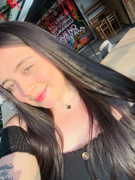 Darsteller AnnyBentley Foto 4