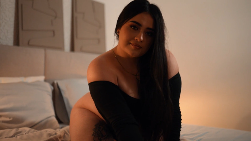 Darsteller AnnyBentley Foto 8