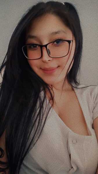 Utøver LanaAdams22 Bilde 9