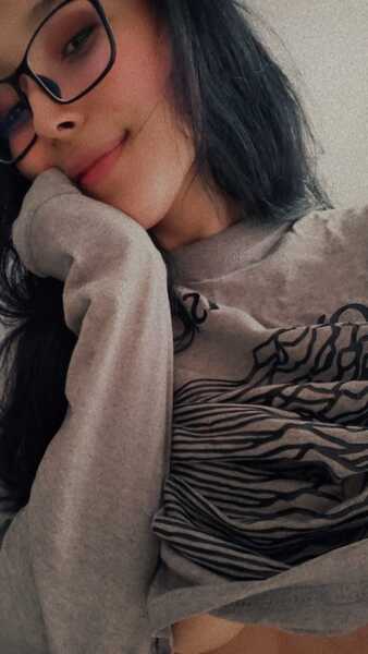 Utøver LanaAdams22 Bilde 5