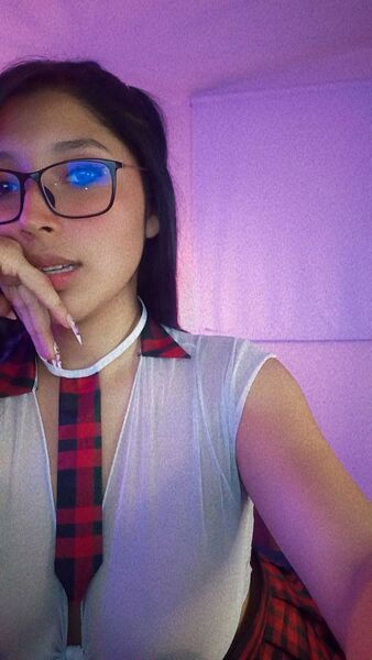 Utøver LanaAdams22 Bilde 7