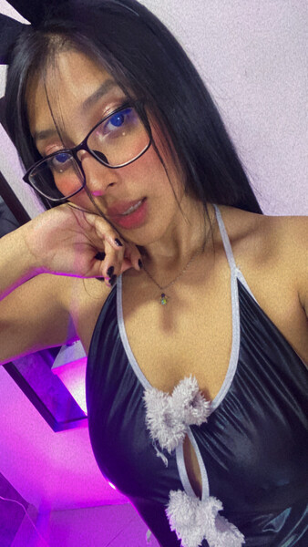 Utøver LanaAdams22 Bilde 2