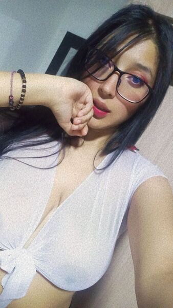 Utøver LanaAdams22 Bilde 6