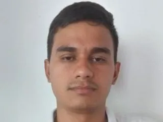 MikePearson profielfoto van cam model