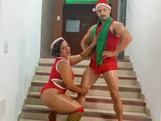 leonorayalexander profielfoto van cam model