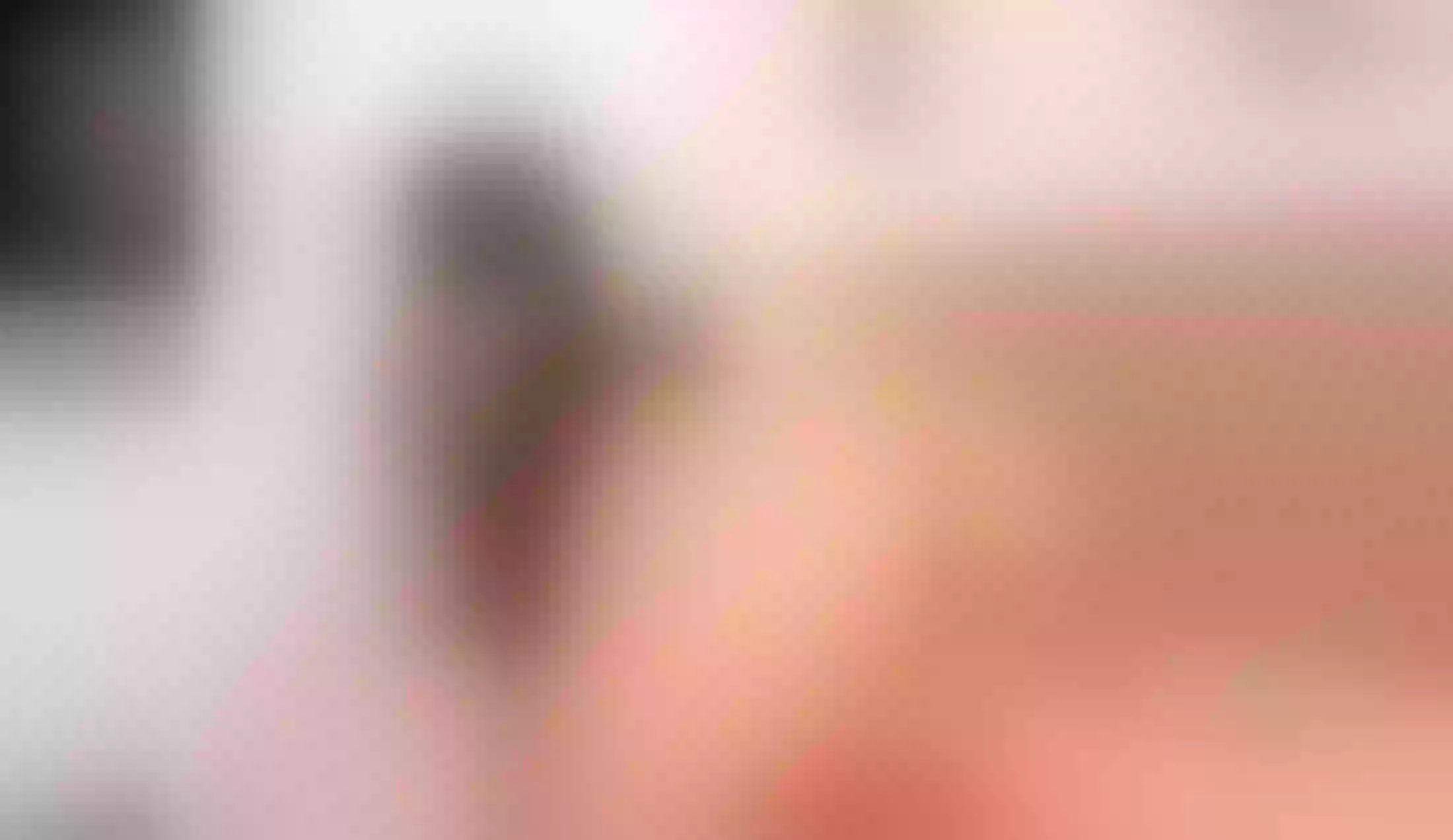 Darsteller sami_backer Video 1