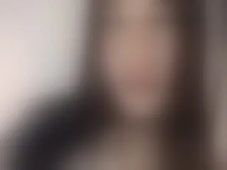 sami_backer