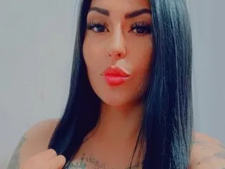 Image de profil du modèle de webcam AngelinaStone