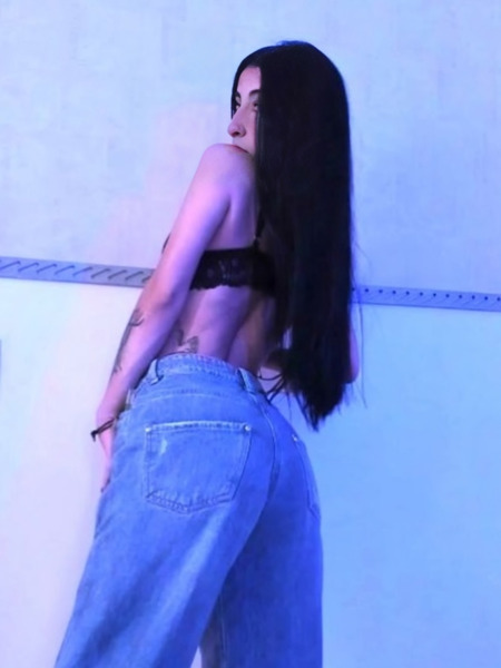 Intérprete RomeroMoon Foto 10