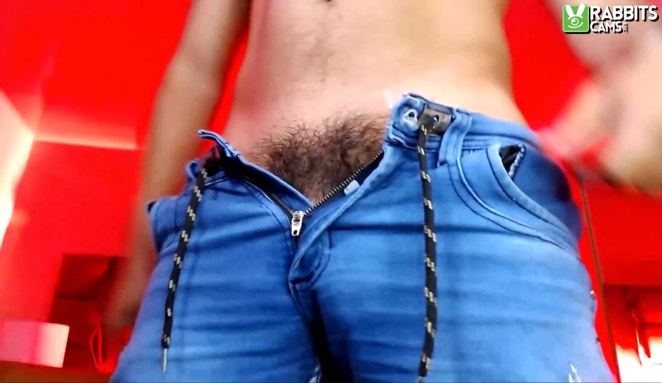 Performer ConnorSteel19 Video 1