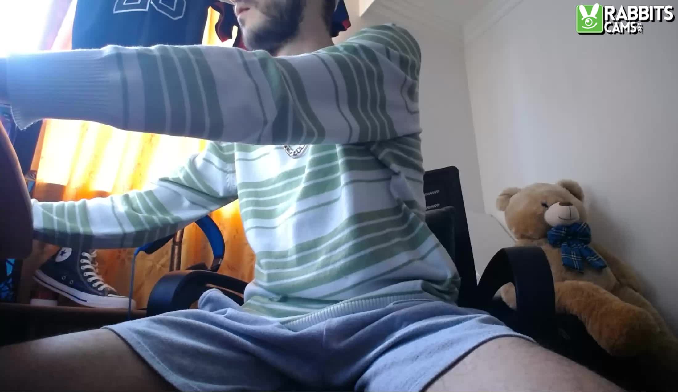 Artist Masterjhon Video 1
