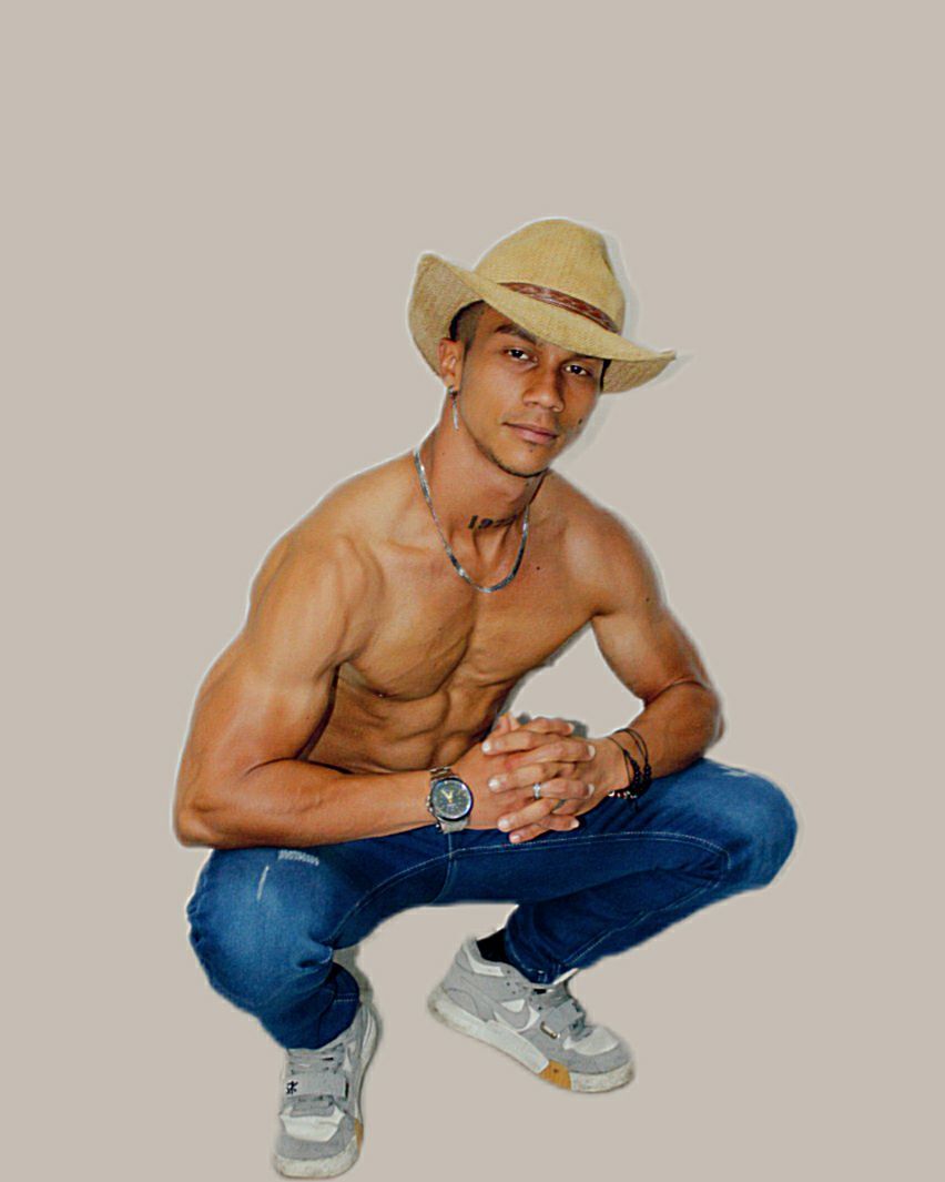 Interprete LeonardPrice Foto 4