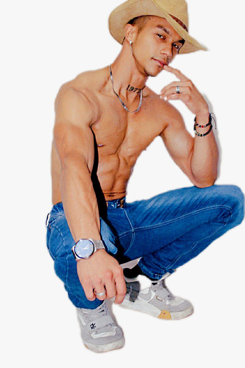 Interprete LeonardPrice Foto 9