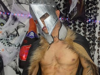 LeonardPrice immagine del profilo del modello di cam