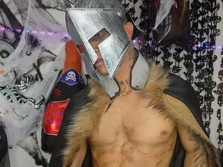 LeonardPrice live cam