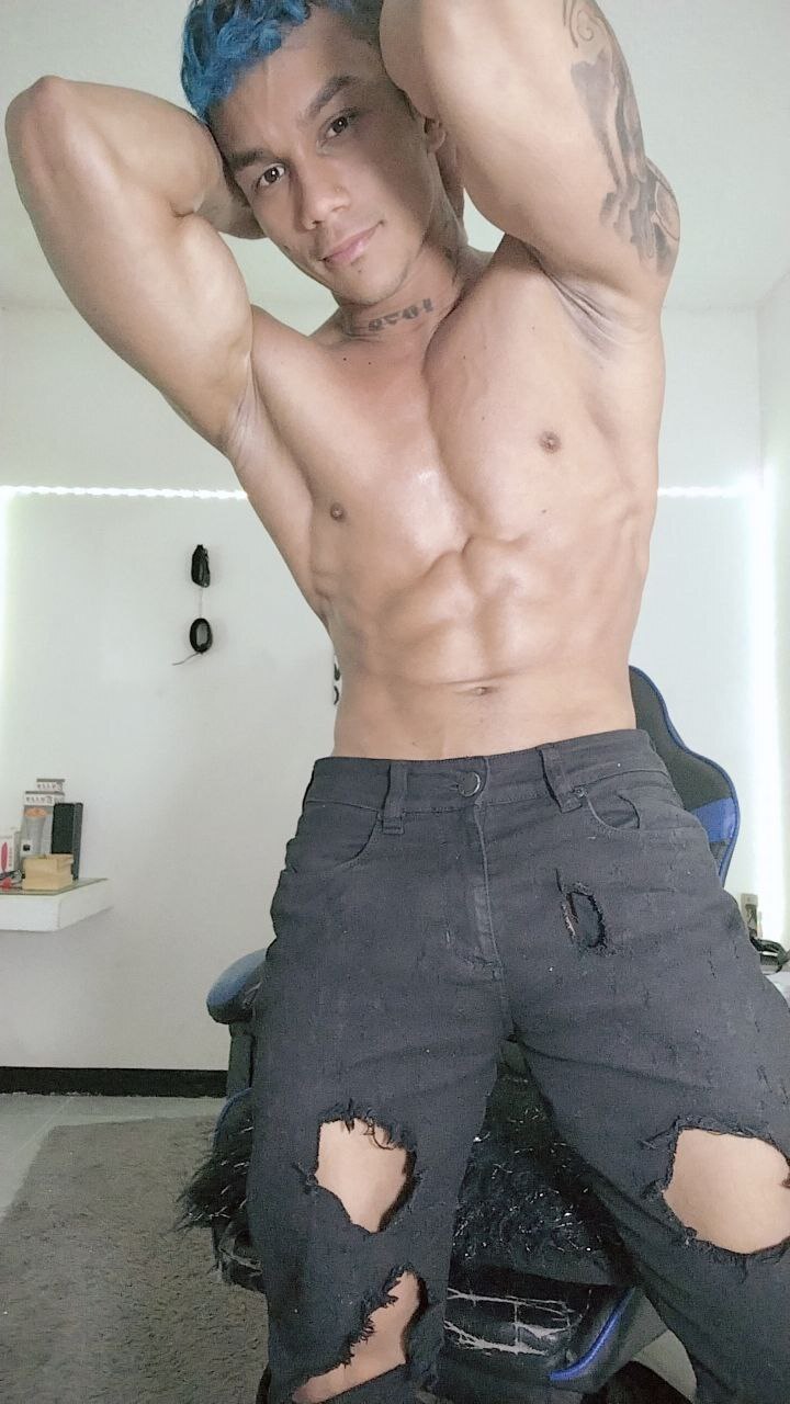 Interprete LeonardPrice Foto 1