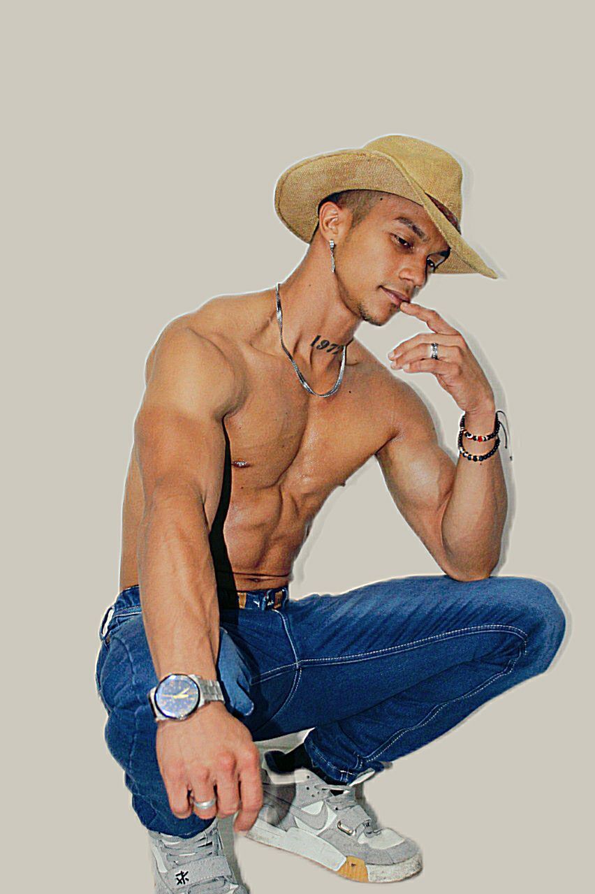 Interprete LeonardPrice Foto 6