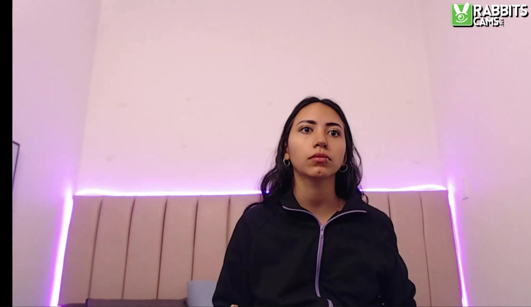 Intérprete chantalhot707rs Video 1