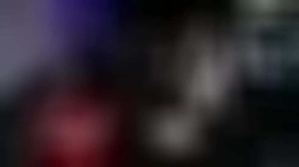 Performer BimboKitten Video 1