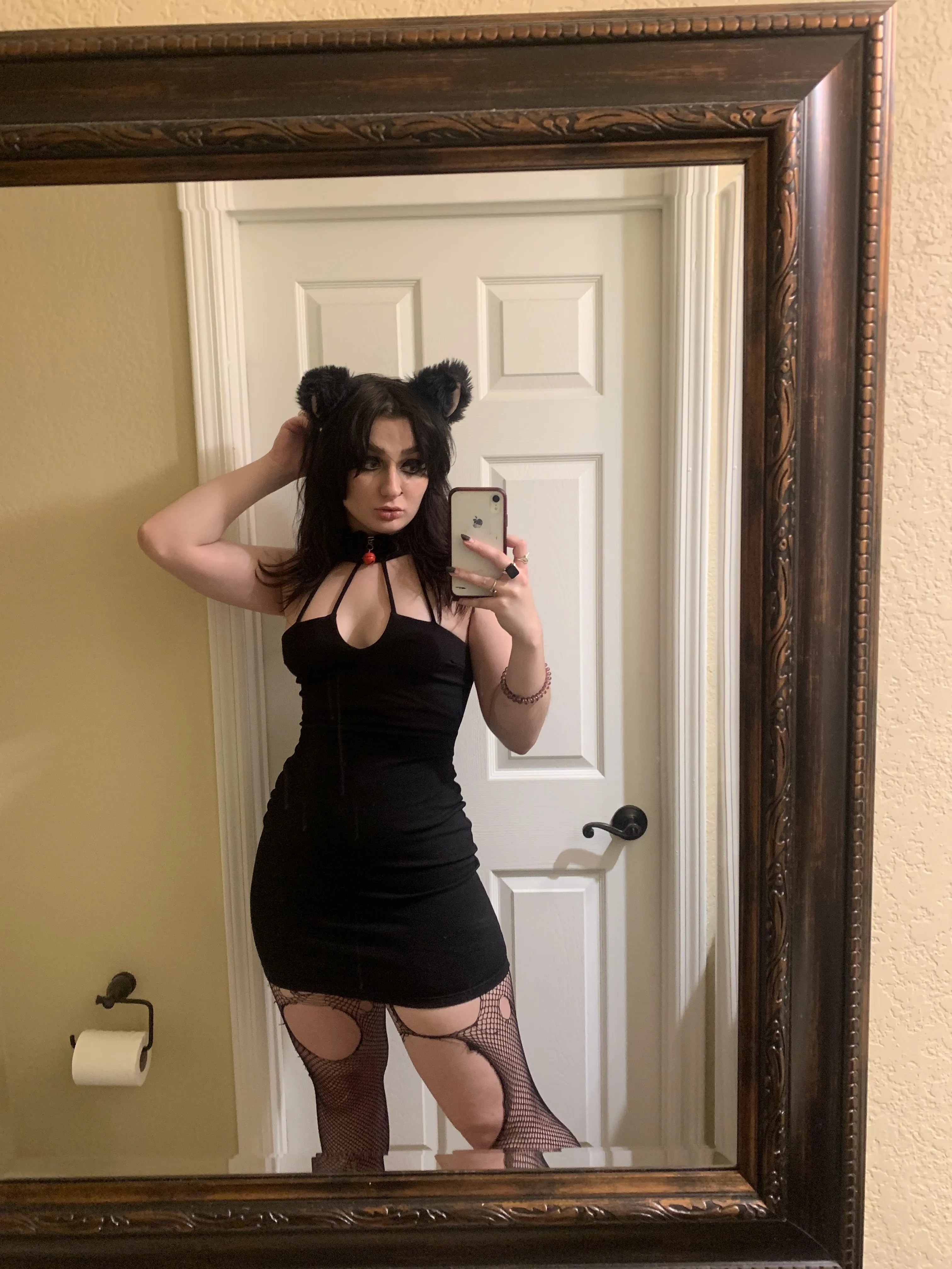 Performer BimboKitten Photo 1