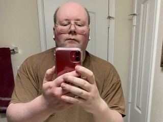 GeorgBlitz Profilbild des Cam-Modells