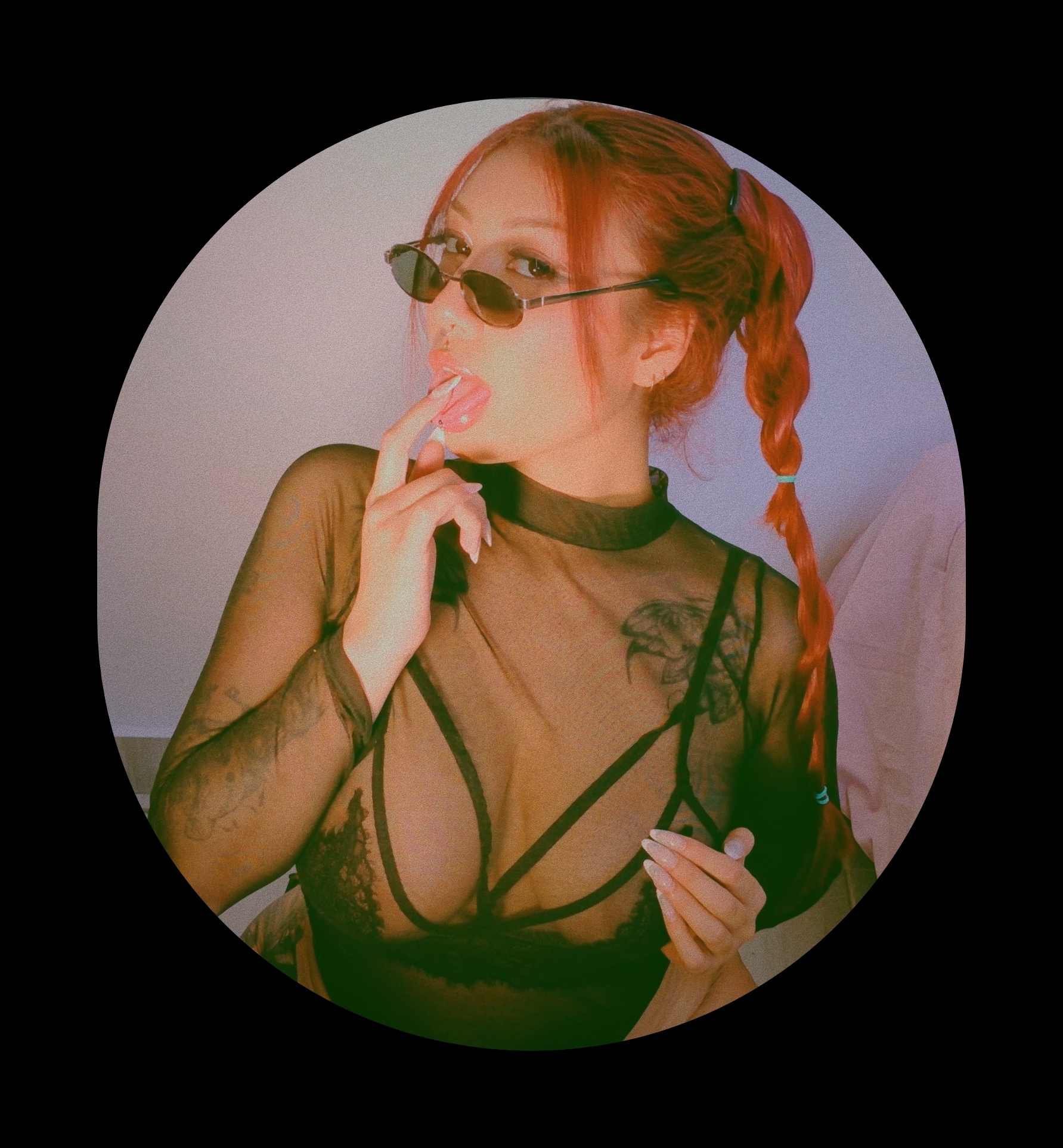 Artiest Ameliees Foto 7