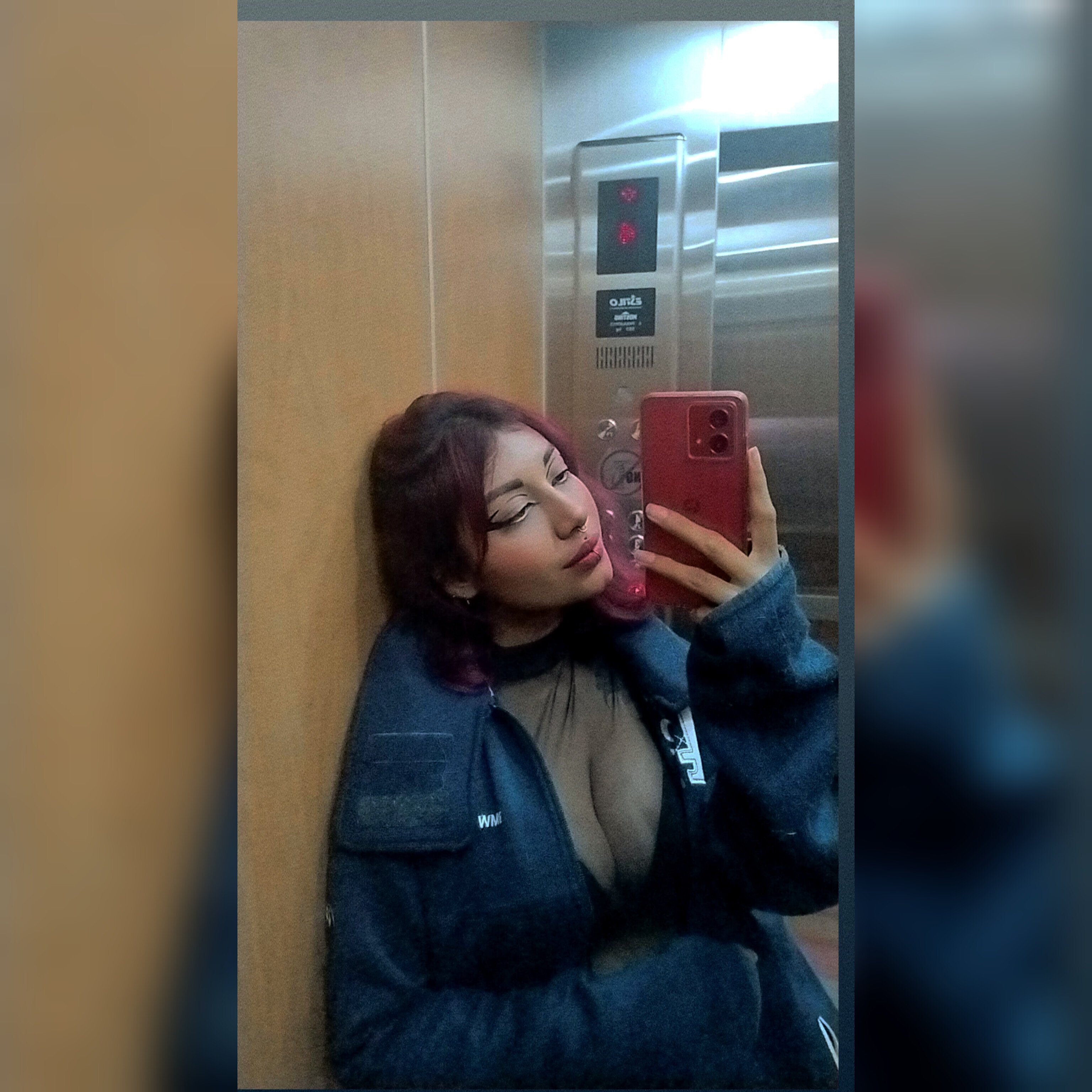 Artiest Ameliees Foto 12