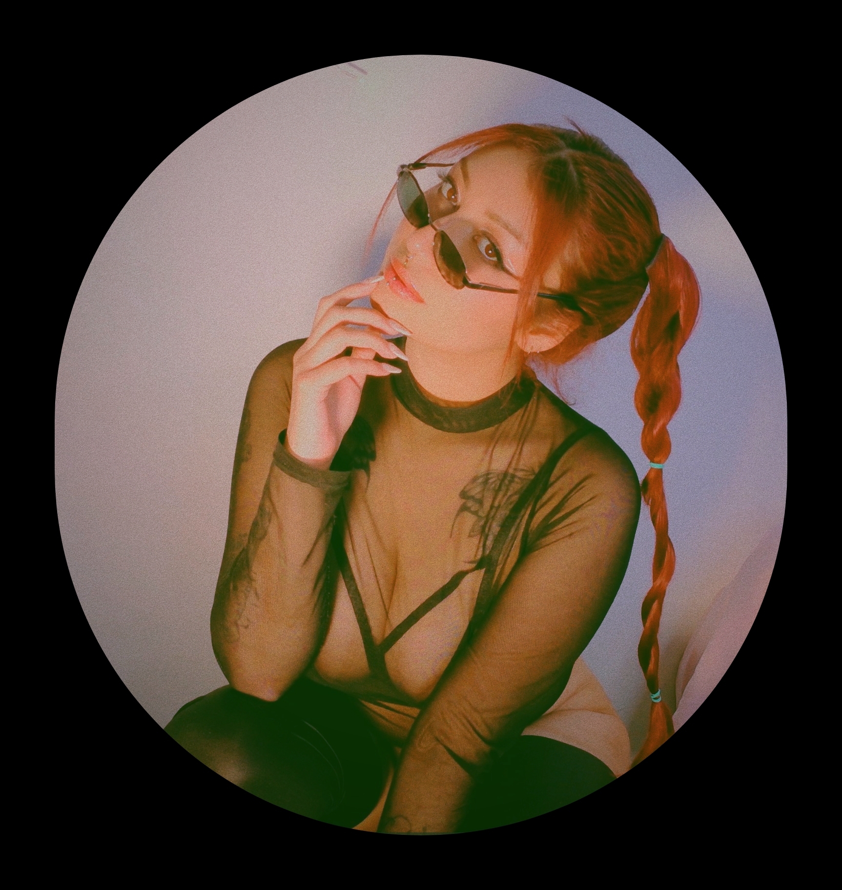 Artiest Ameliees Foto 6