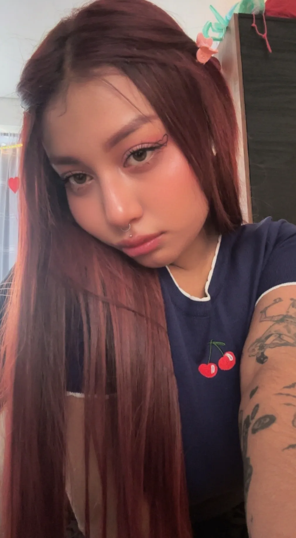 Interprète Ameliees Photo 2