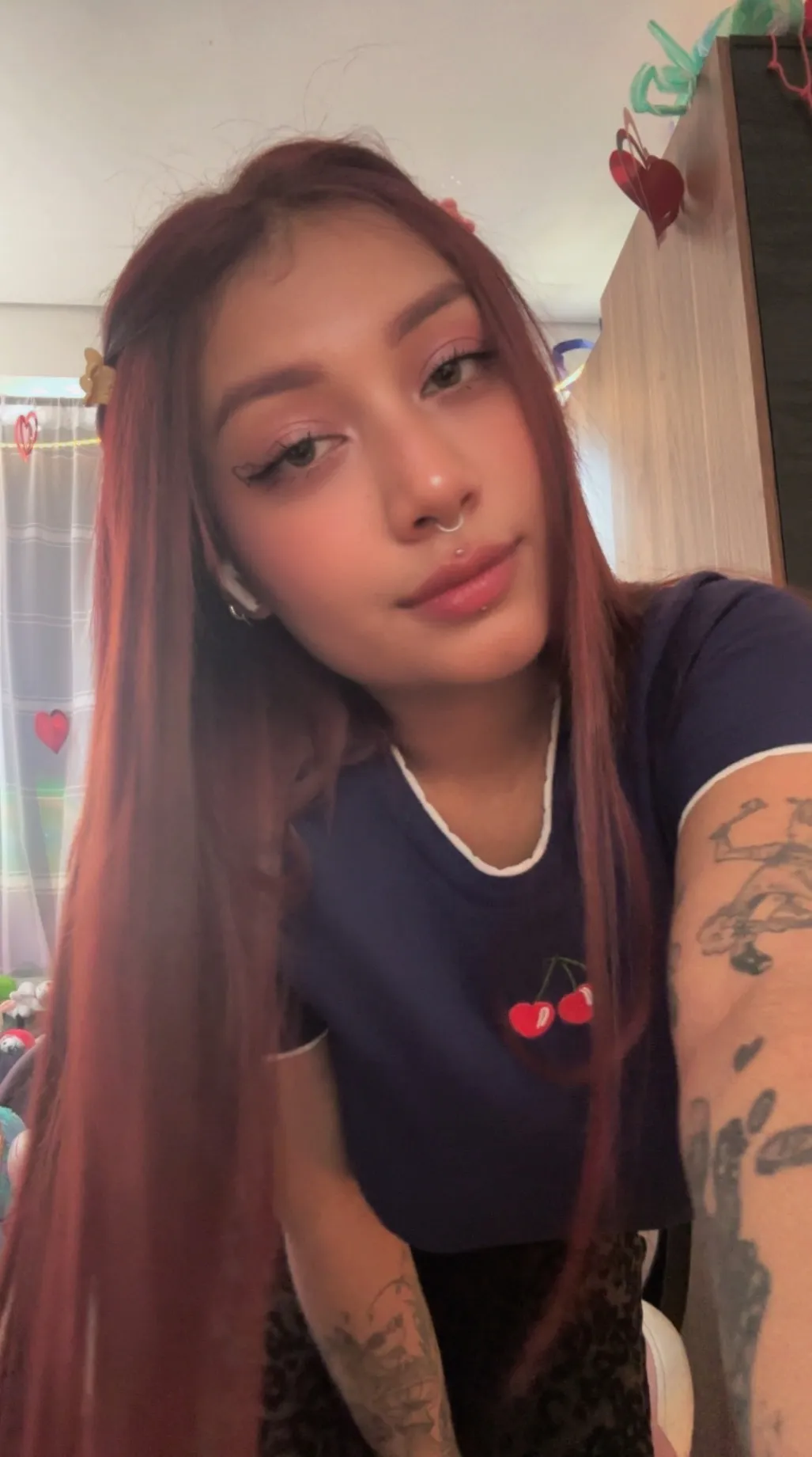 Interprète Ameliees Photo 1