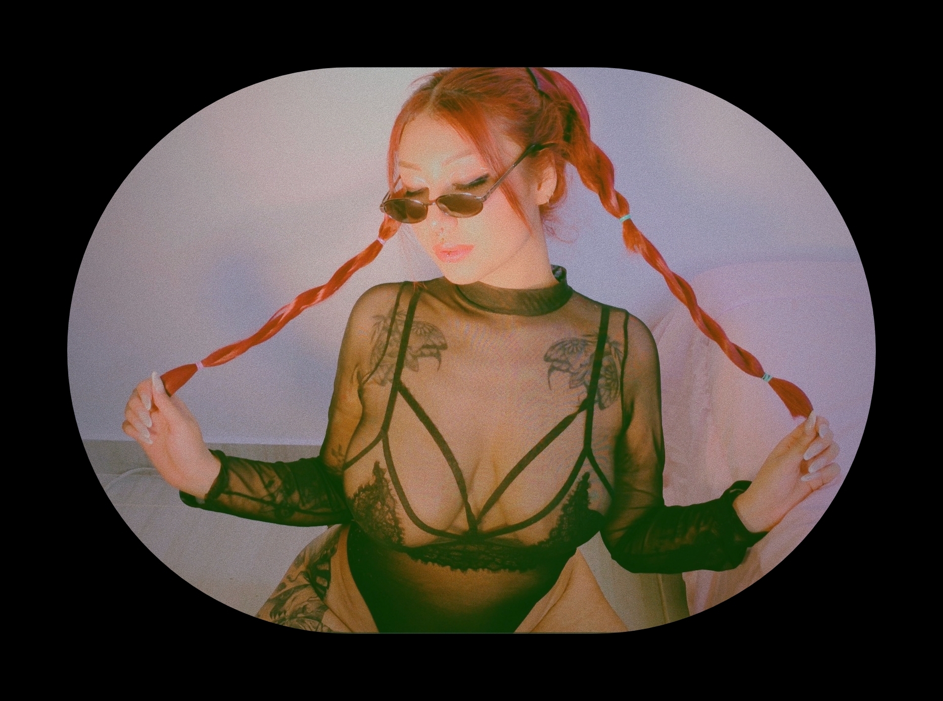 Artiest Ameliees Foto 8