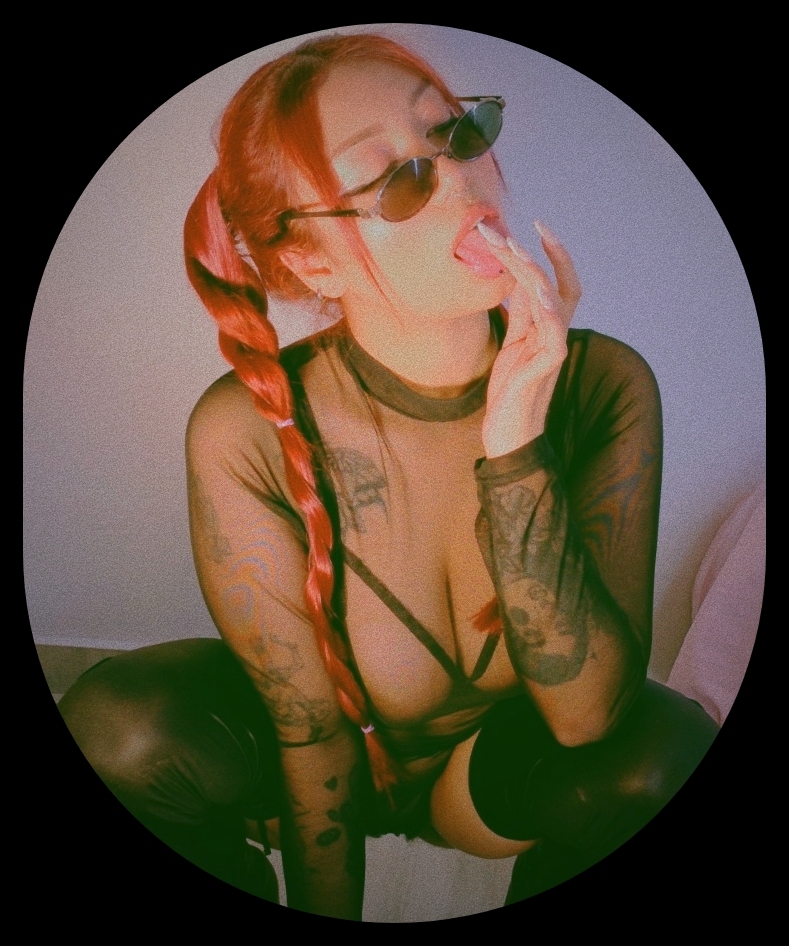 Artiest Ameliees Foto 9