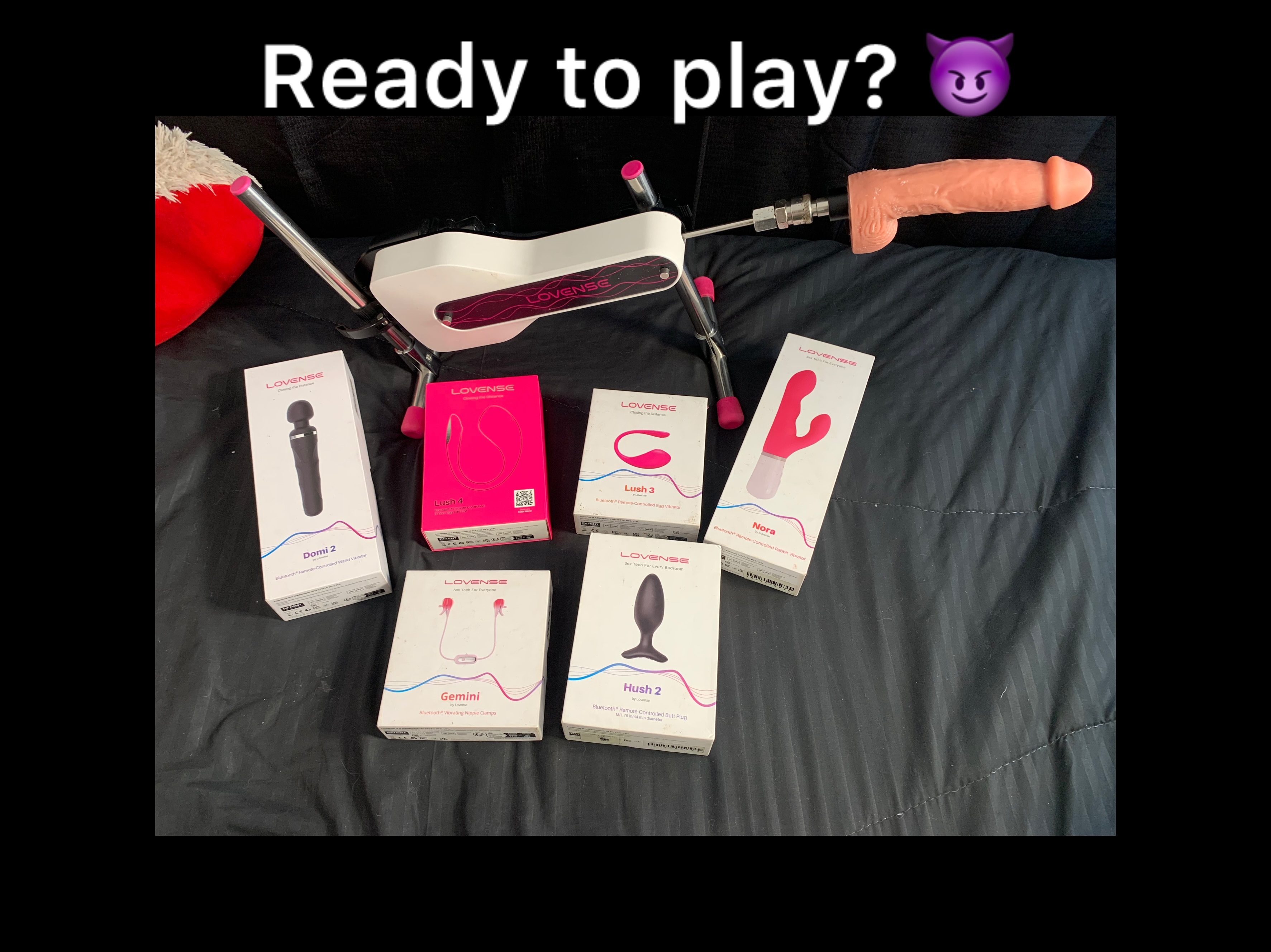 Artiest Ameliees Foto 1