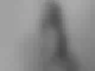 Image de profil du modèle de webcam GabyBlom