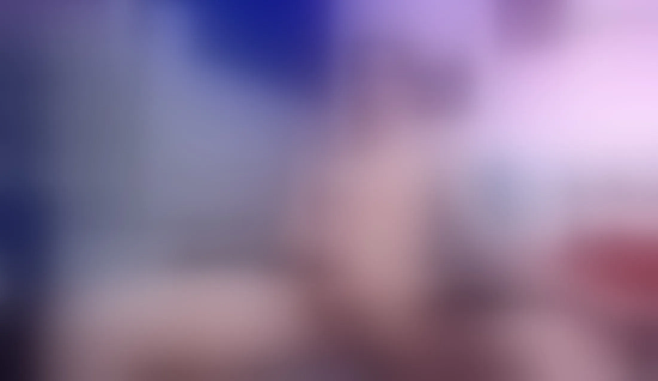 Interprète Owenblue18 Vidéo 1
