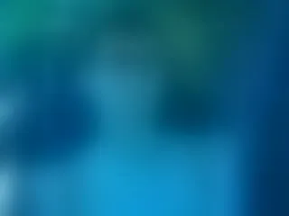 Owenblue18