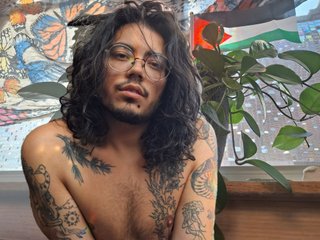 ftmboypussy69 immagine del profilo del modello di cam
