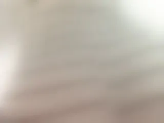 Hot_Teacher100