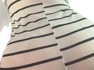 Hot_Teacher100