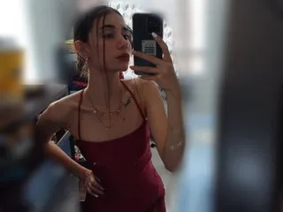 Image de profil du modèle de webcam sweety_samanta