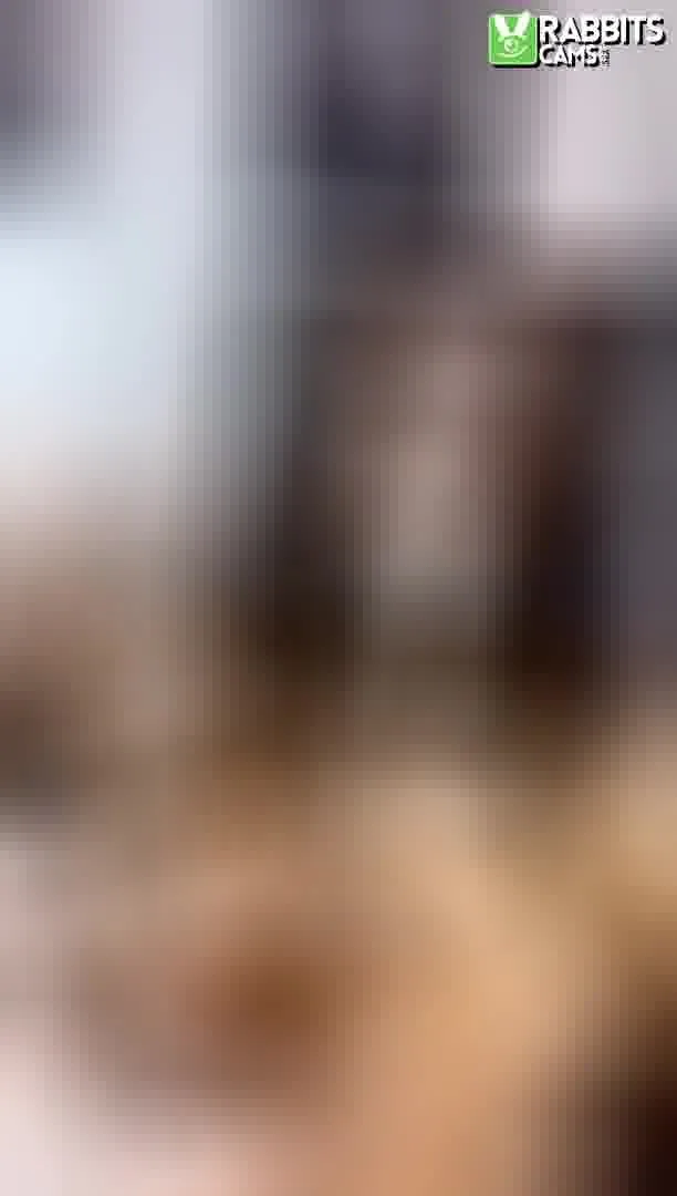 Interprète ChantalHans Vidéo 2