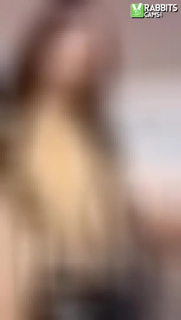 Artist ChantalHans Video 3