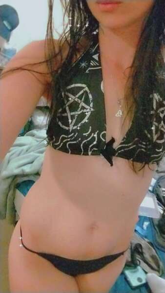 Interprete Goodgirl88 Foto 5