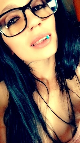 Interprete Goodgirl88 Foto 2