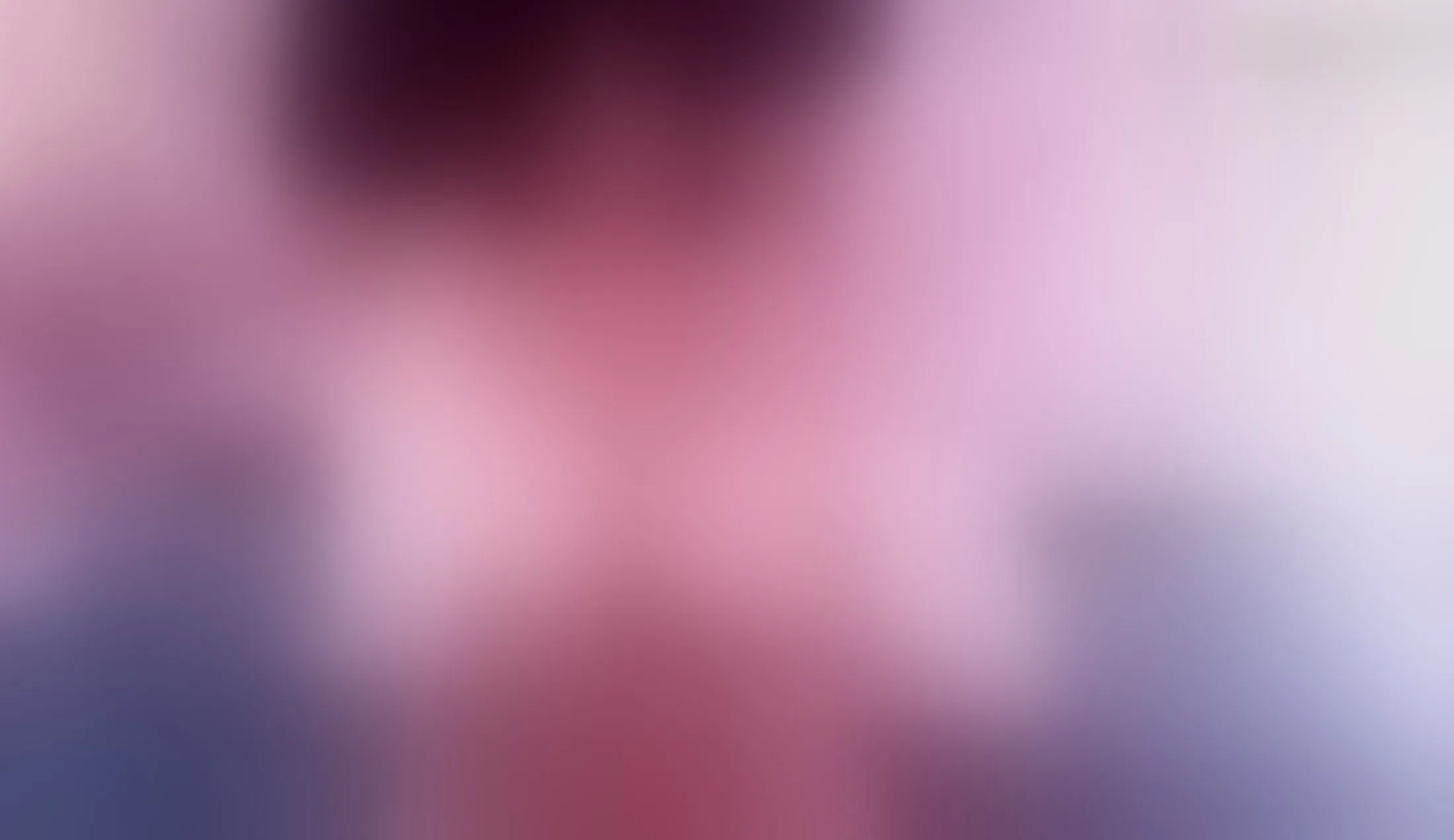 Darsteller MelanyCarter Video 1